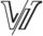 Logo Wäger Patent