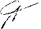 WÄGER PATENT